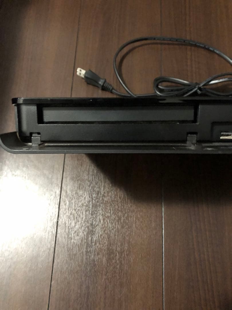 東芝 TOSHIBA REGZA レグザ DBR-Z510 ブルーレイレコーダー