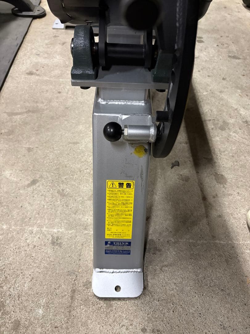 パワービルダー　アジャスタブルベンチ　インクライン　ゴールドジム　ホームジム