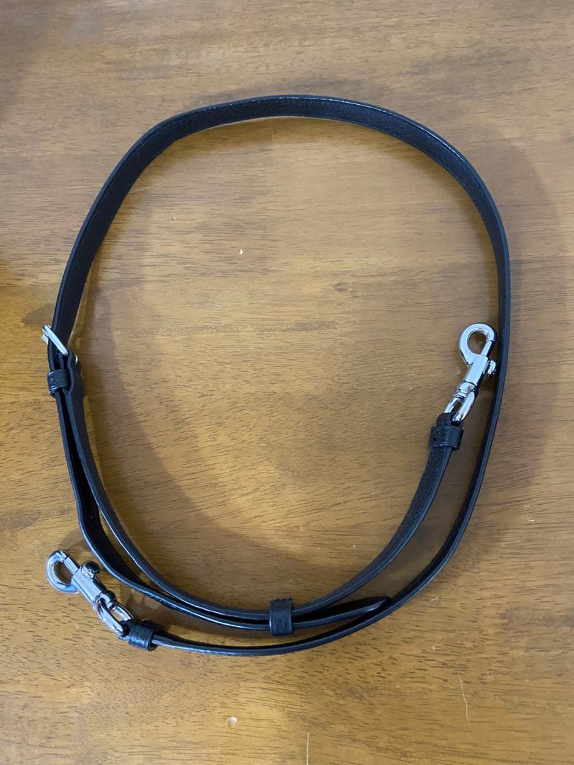 【さちこうページ】コーチ