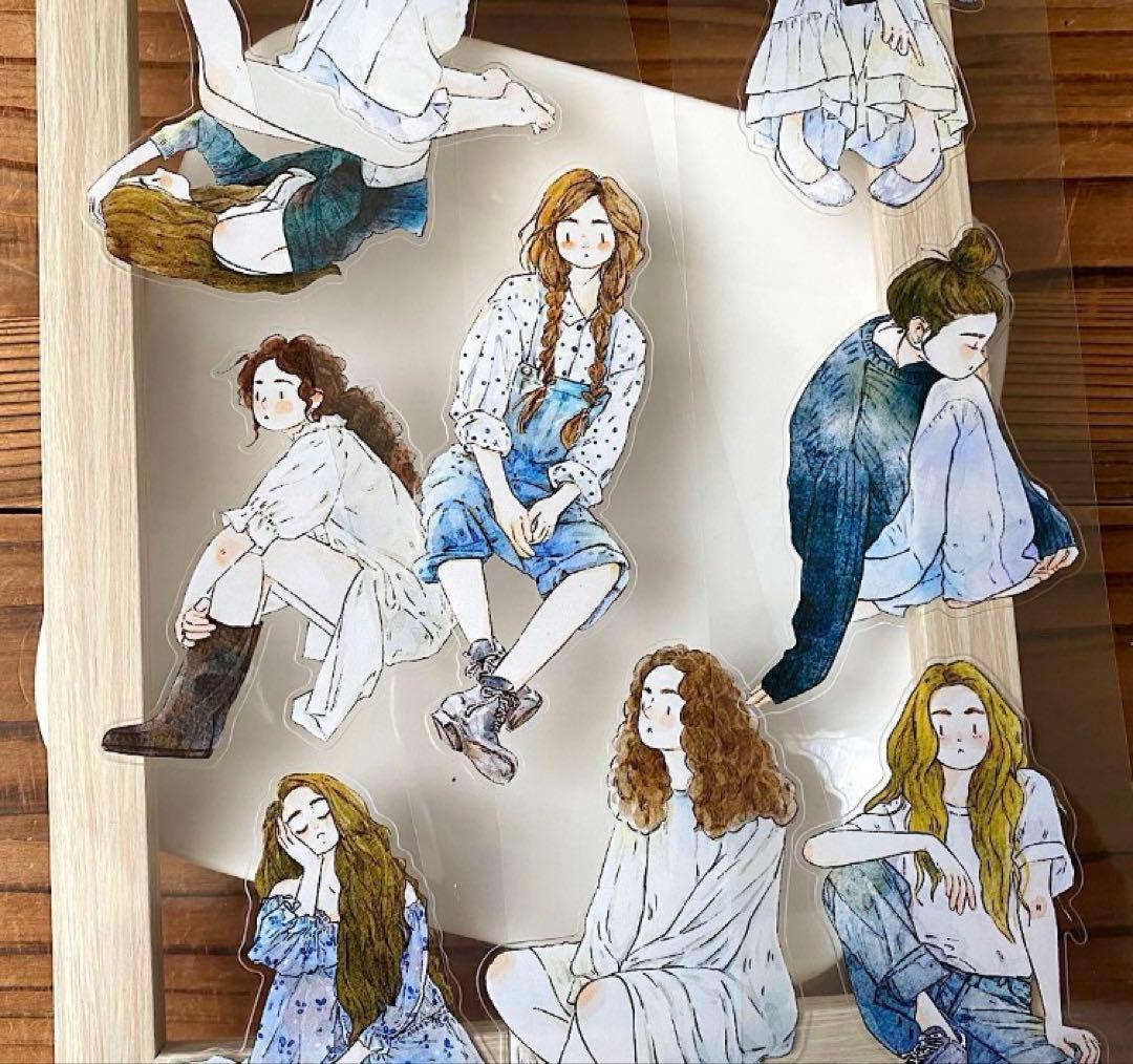 テープ・マスキングテープ OSOYA