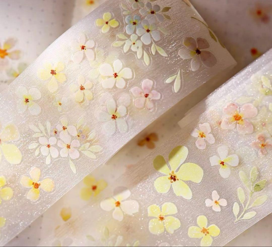 テープ・マスキングテープ OSOYA