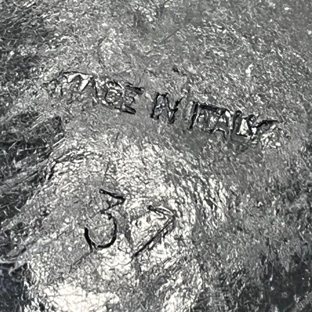 美品✨ CHANEL パンプス ココマーク デカロゴ レザー ブラック 37