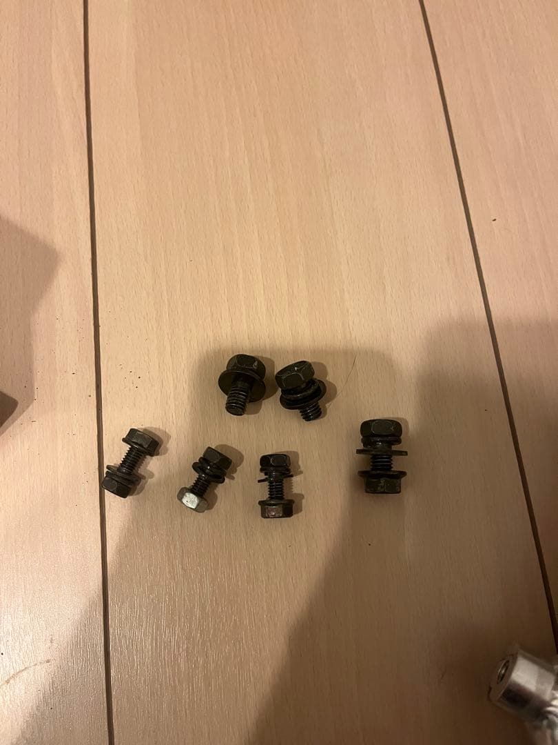 jb74 ジムニーシエラ　エアクリ　トラストGReddy AIRINX KIT