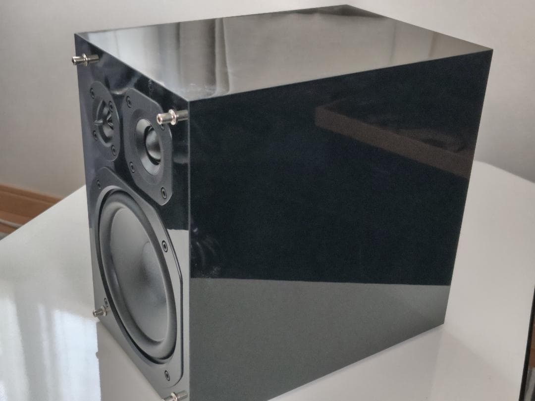 Panasonic CDステレオシステム SC-PMX100 パナソニック