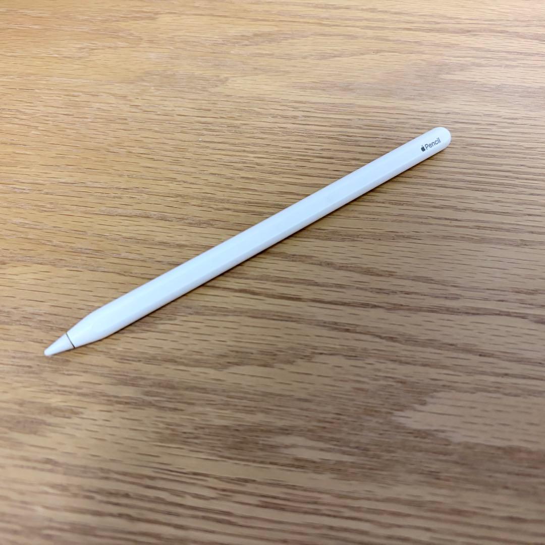 iPad pro 12.9 第4世代 256gb + Apple pencil等