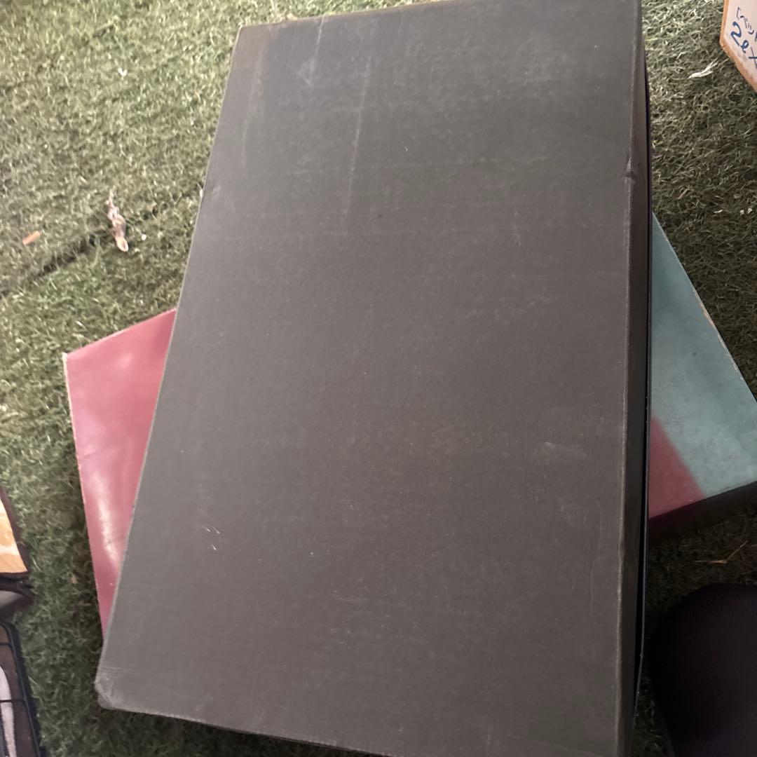 Excellent Blanket Selection クリーム色