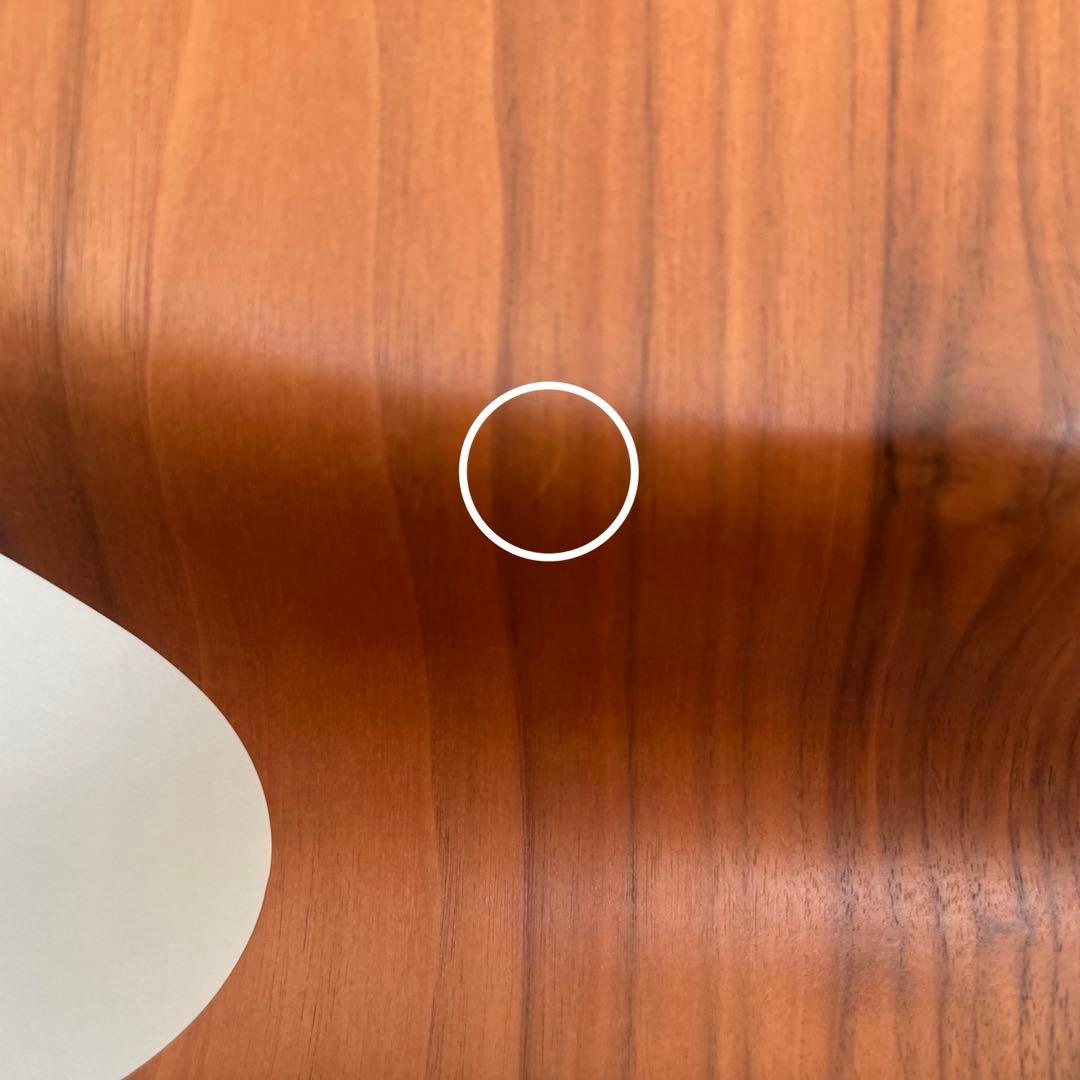 BoConcept FLORENCE CHAIR フローレンス チェア②