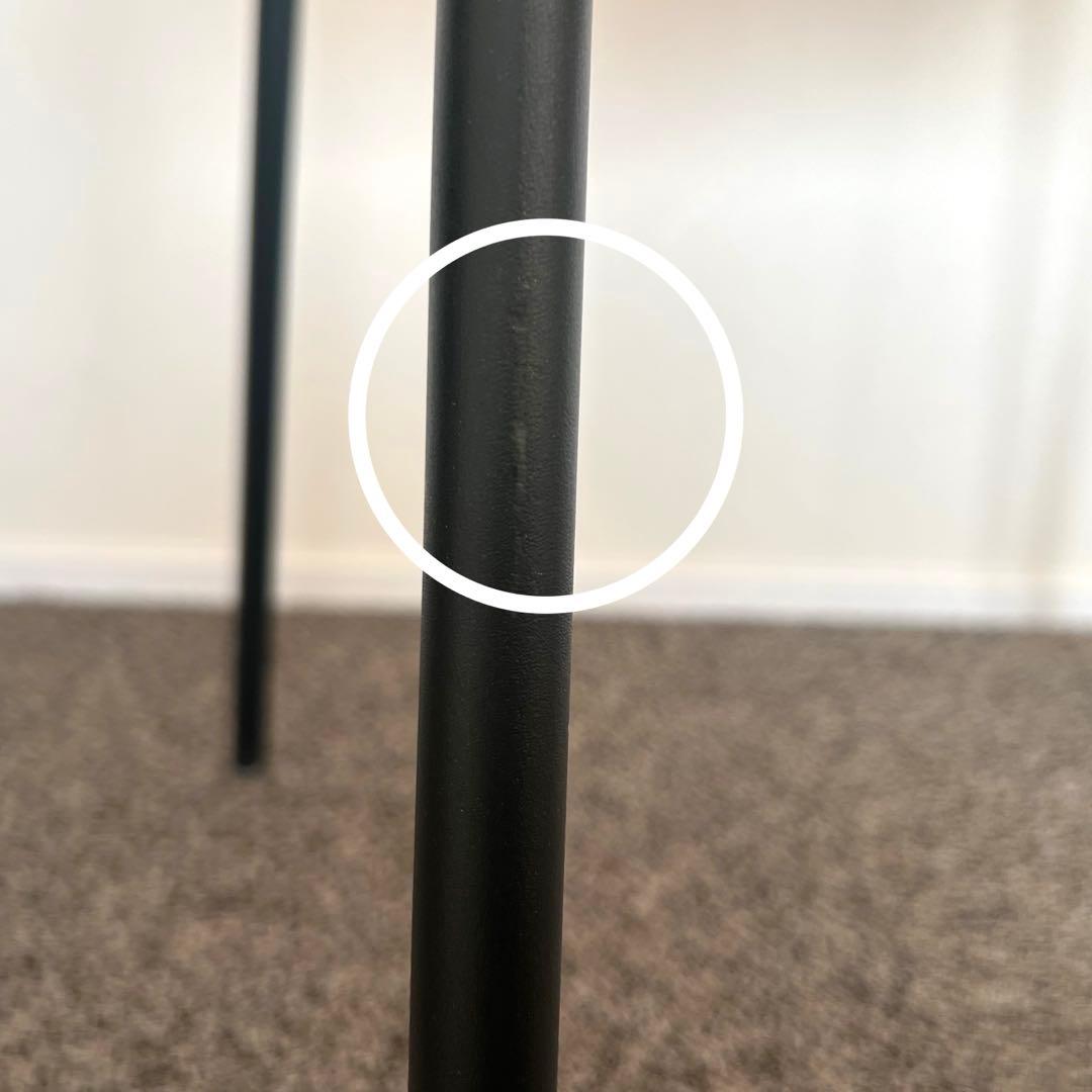 BoConcept FLORENCE CHAIR フローレンス チェア②