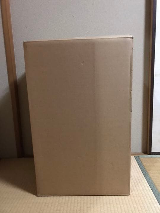 破魔弓 　正月飾り　 高さ69.5㎝ 　定価7万円