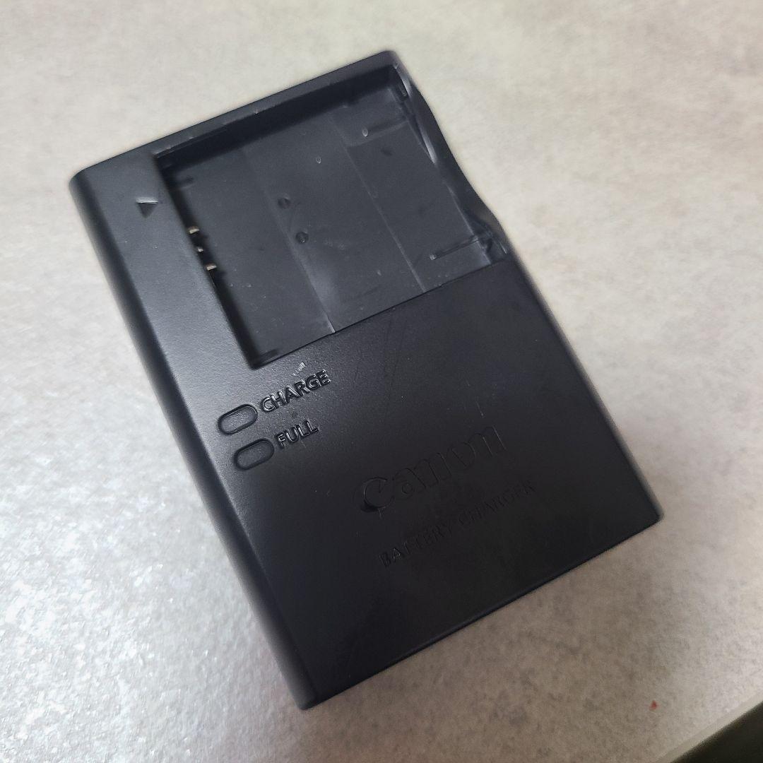 Canon PowerShot SX420 IS 本体　キャノン