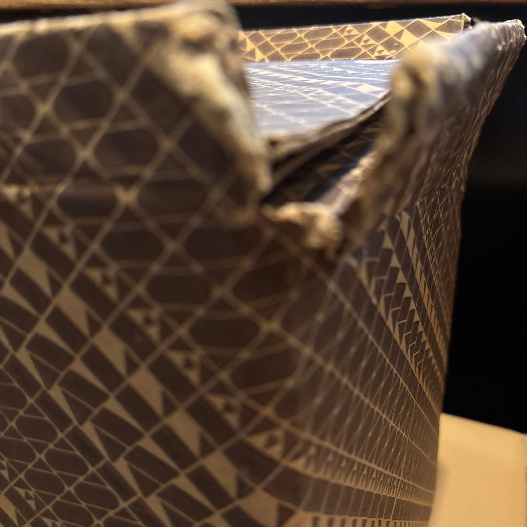 アレッシィ　ケトル