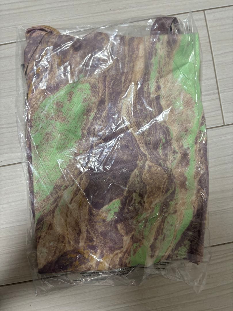 値下げアディダス　タイツ　セット　ランニング