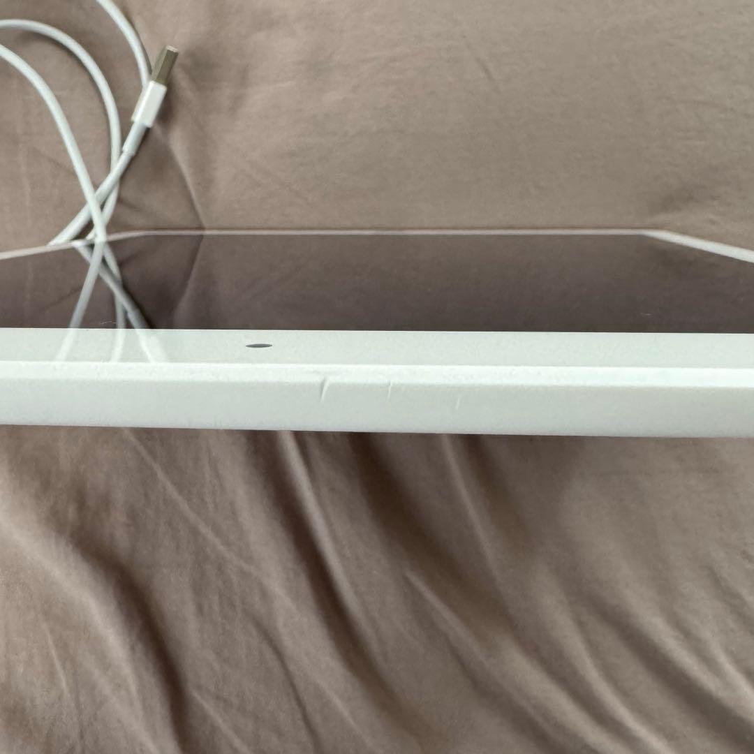 [美品]Apple iPad Air2/32GB/電池健康91.3%/HW231