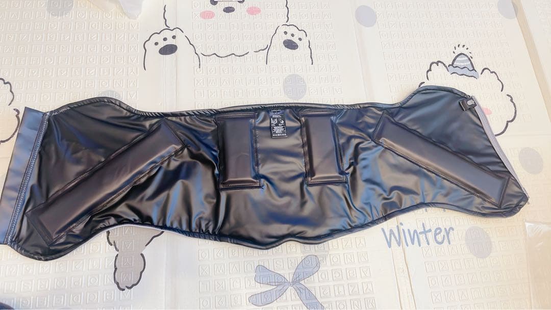 SIXPAD Medical Core【Lサイズ】