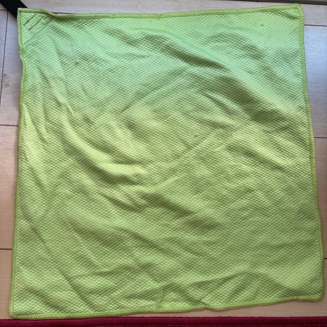 23-24 REVOLT リボルト SUPER LIGHT FRAME