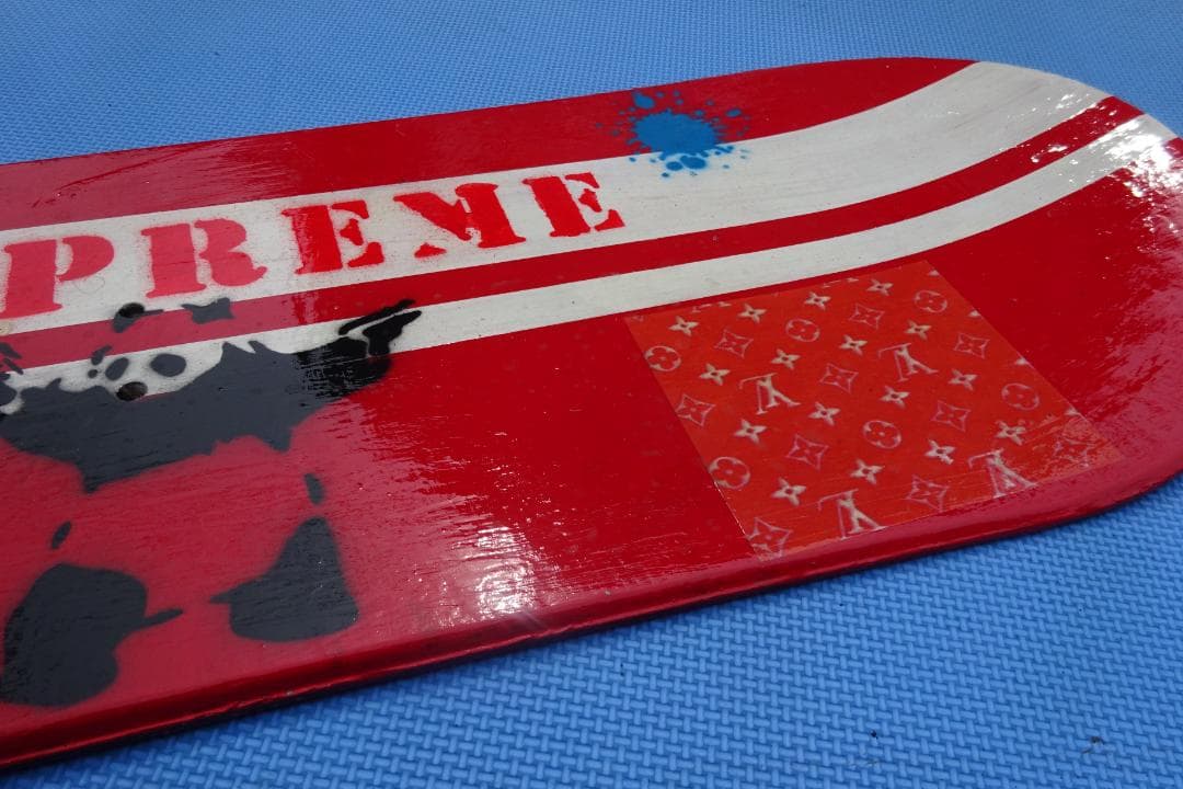 スノボーベンチ オシャレ インテリアガレージ テーブル 18Lタンク