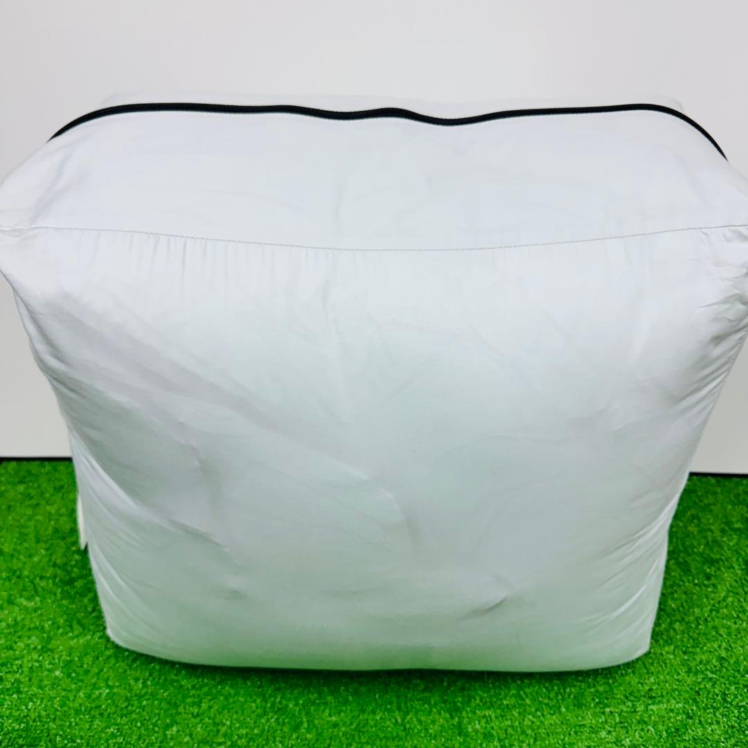 新品 激レア NANGA ナンガ DREAM 寝袋 日本製 -12°