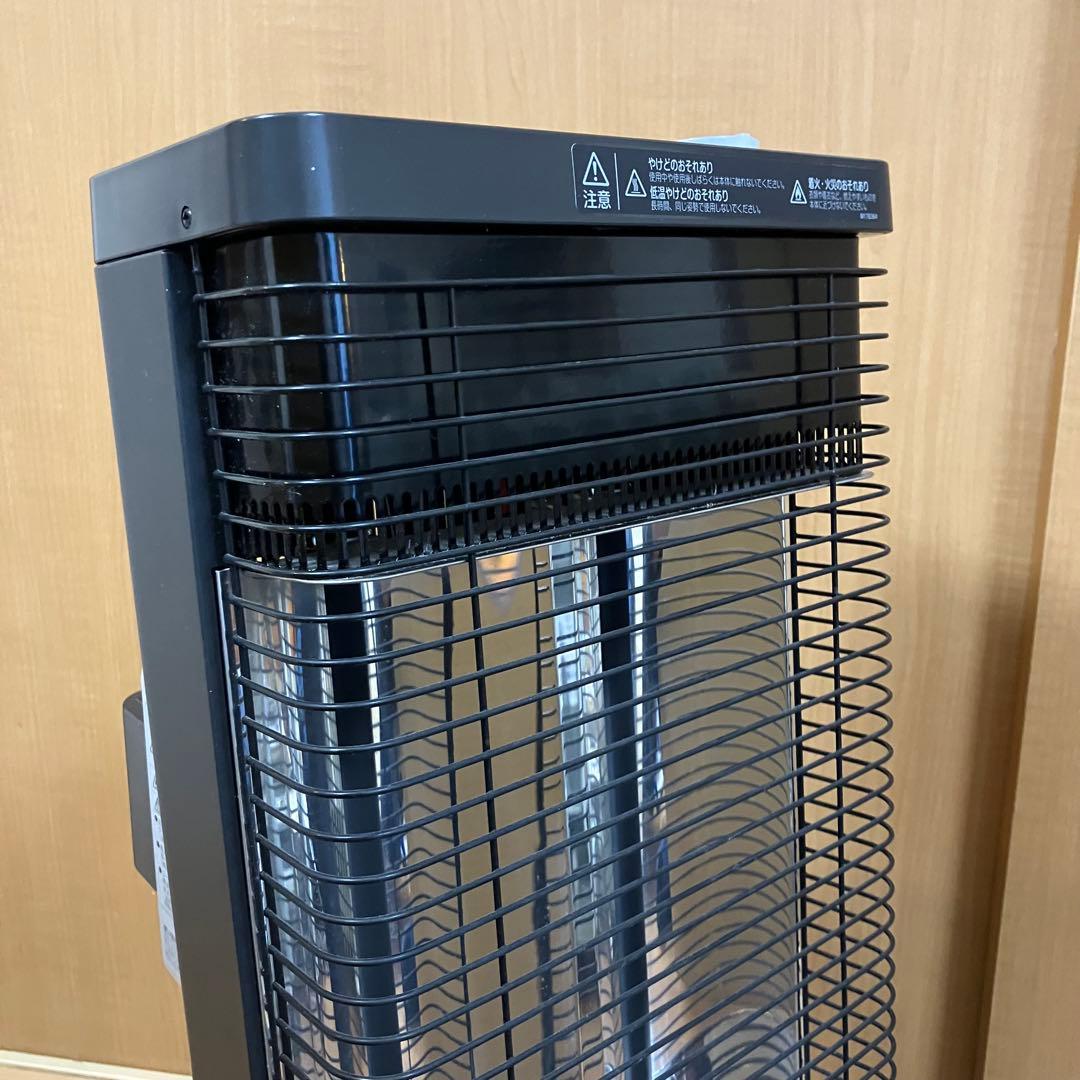 ERFT11VS-H セラムヒート　DAIKIN