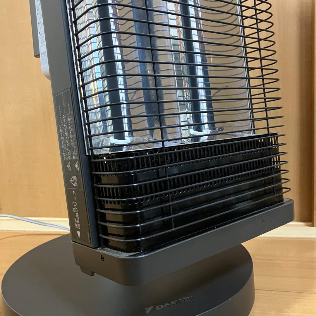 ERFT11VS-H セラムヒート　DAIKIN