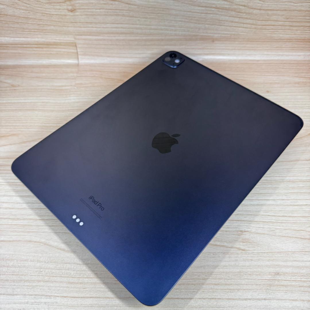 P39 iPad iPad Pro M4 13inch 256GB おまけ付き