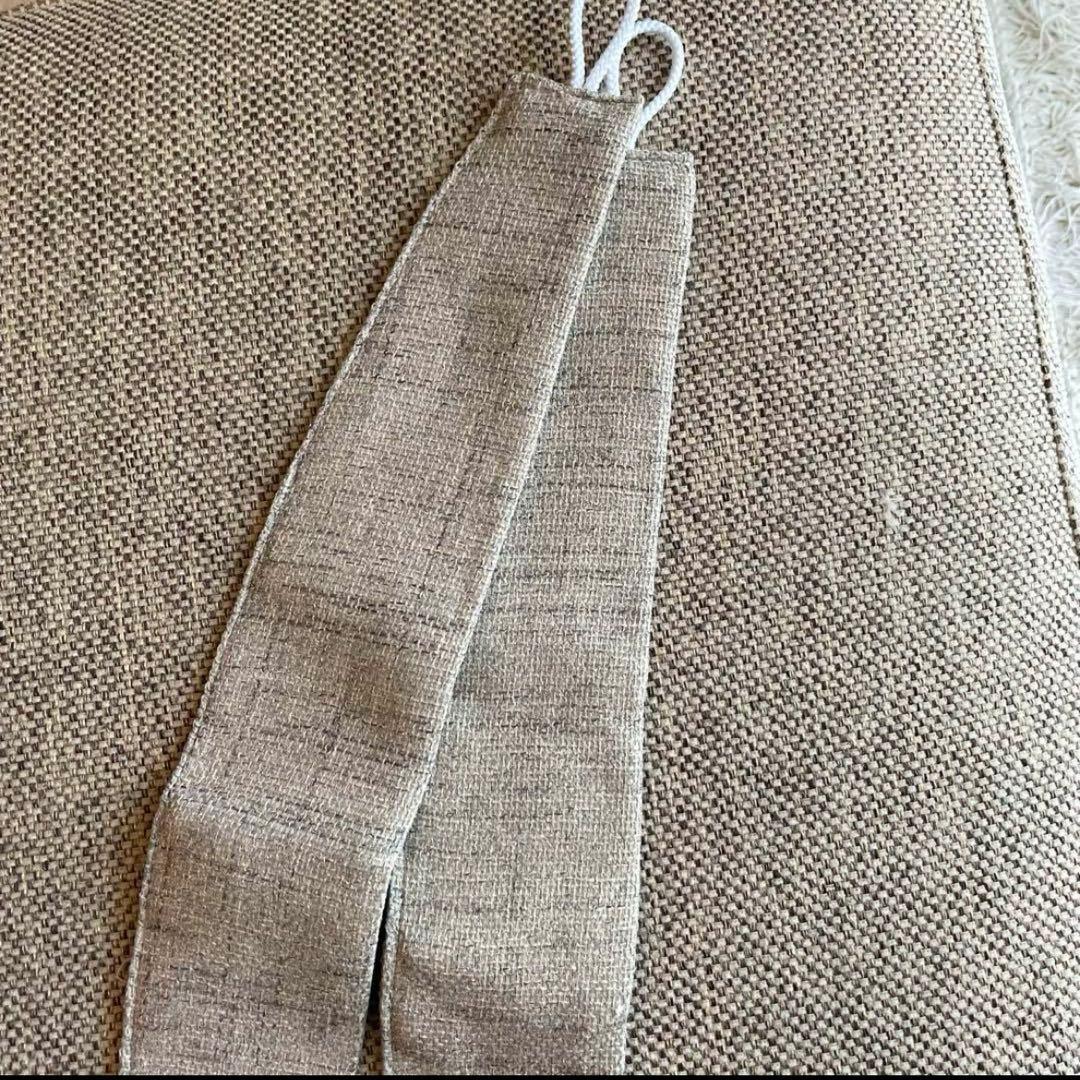 ニトリ カーテン グレージュ リフレ レースカーテン セット