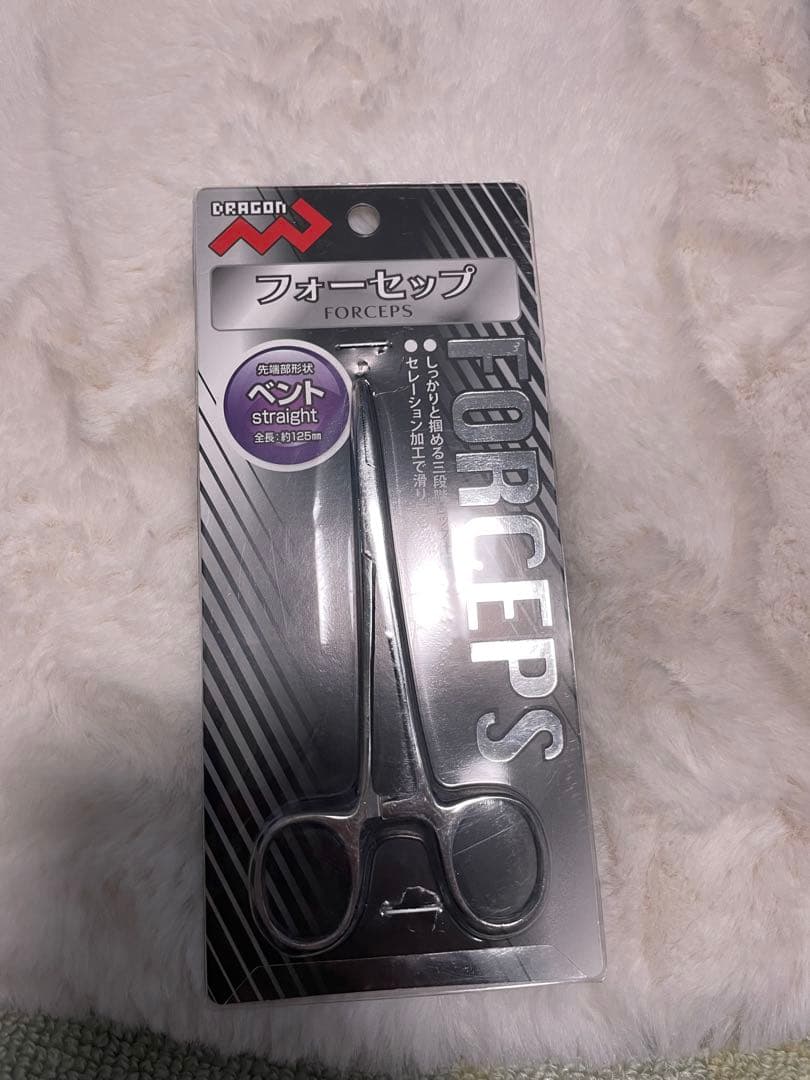 SHIMANO渓流釣り竿セット