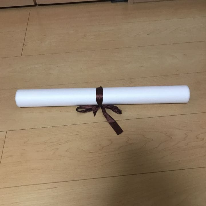 掛け軸　中国美術　姚黄送金　馳卓　中国国家一級美術師