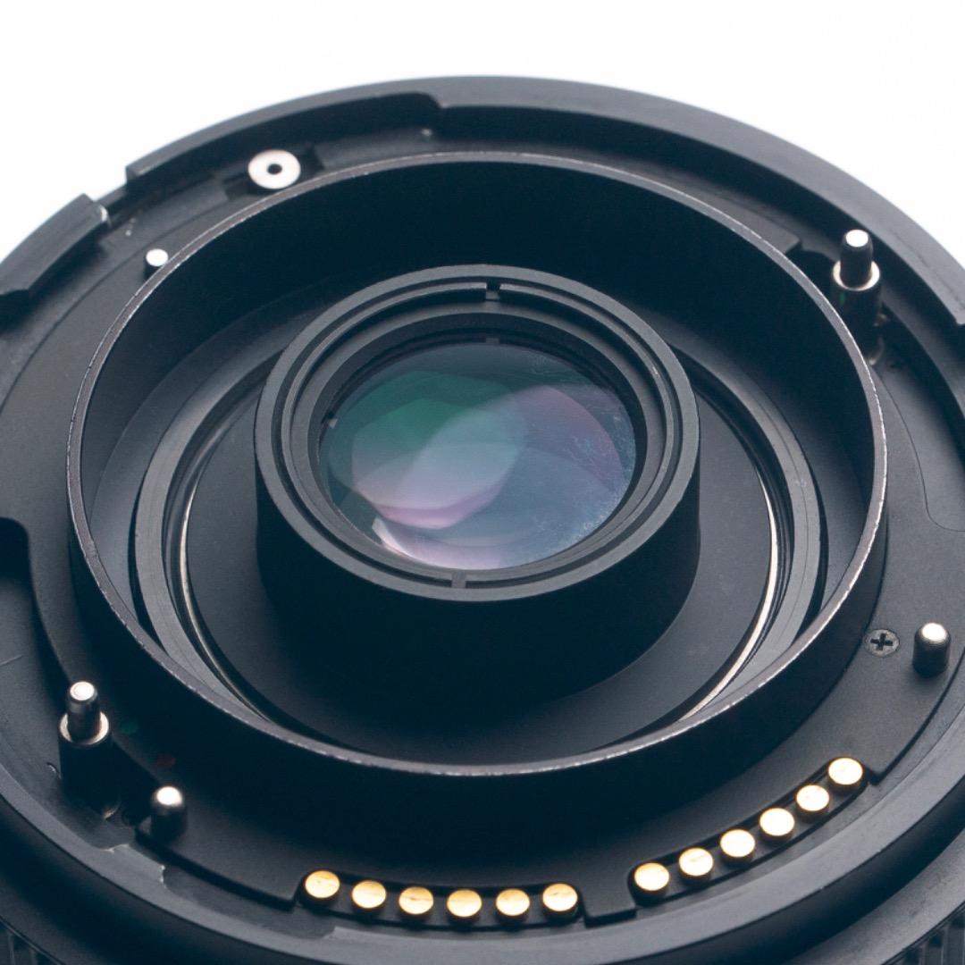 Mamiya Z90mm F3.5W (RZ67用)