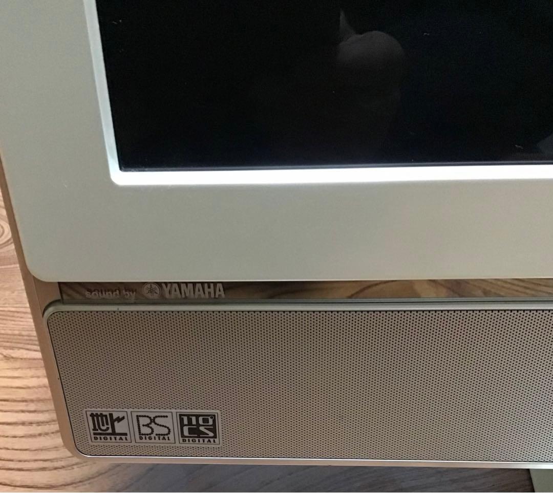 〈ビンテージ〉NEC VALUESTAR 21.5インチ デスクトップPC