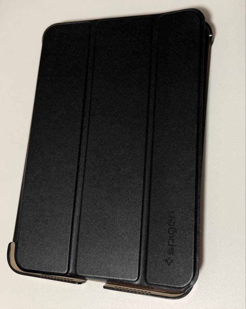 iPad mini6世代Wi-Fi 64GB+apple pencil＋おまけ