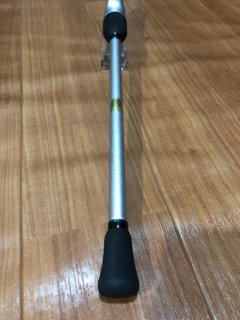 【シマノ】リアランサー カワハギ M180 ⭐️期間限定16日まで