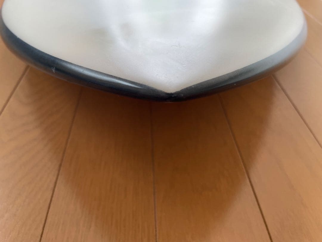 【美品】FIREWIRE TooFish（トゥーフィッシュ）5'6/ 33.2L