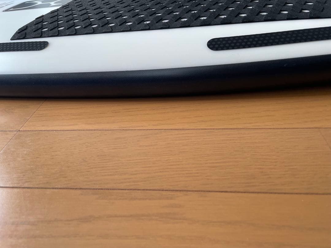 【美品】FIREWIRE TooFish（トゥーフィッシュ）5'6/ 33.2L