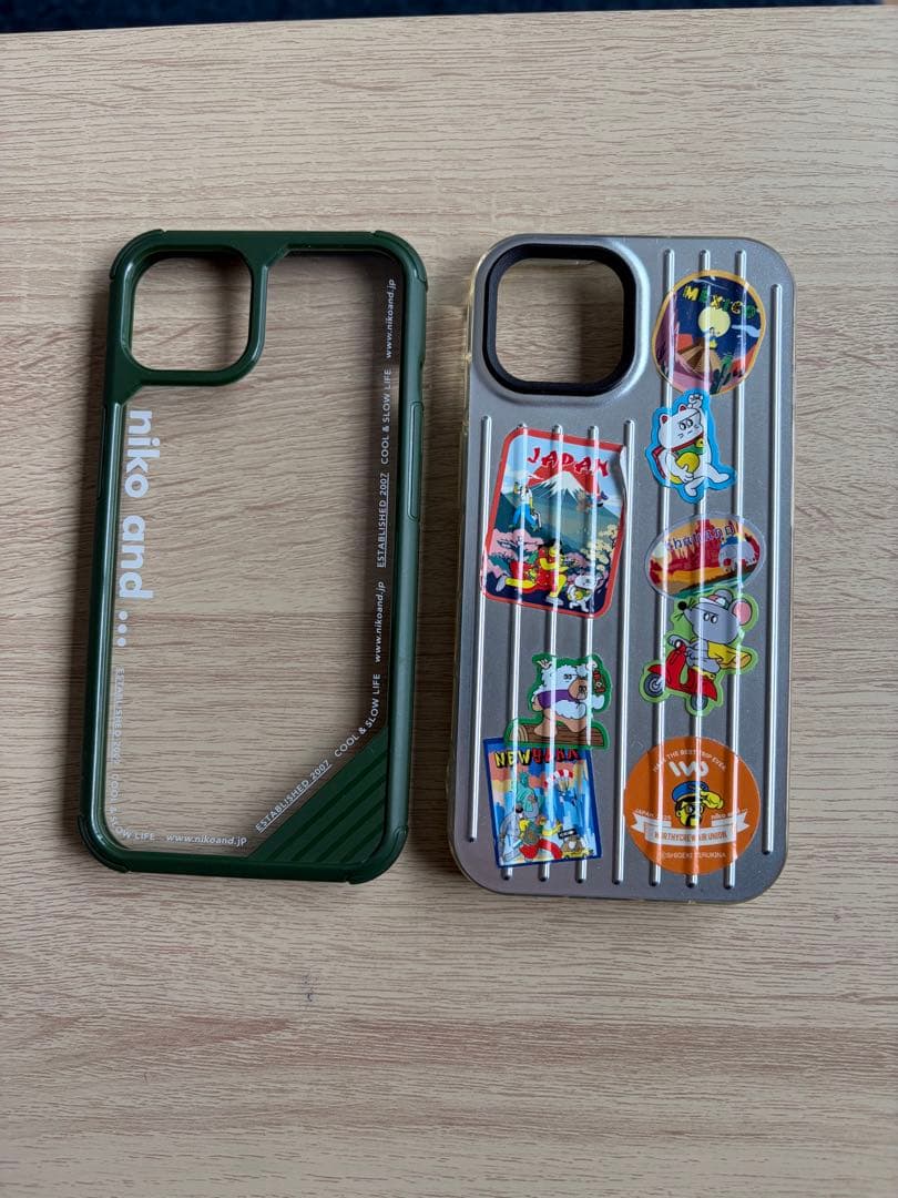 琉*華様 Apple iPhone 13 ミッドナイトグリーン 本体128GB