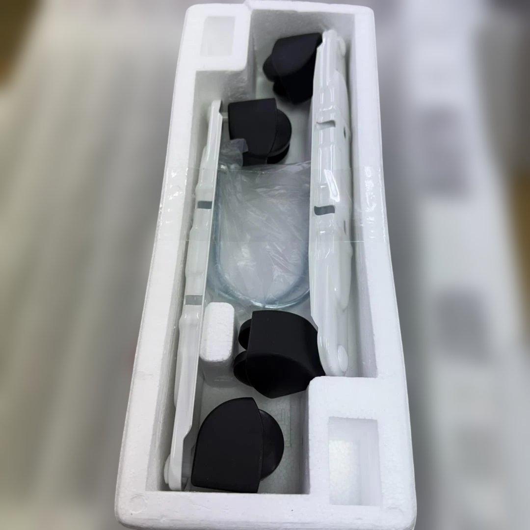 ★未使用　アイリスオーヤマ　オイルヒーター　POH-1210KS　2025年製