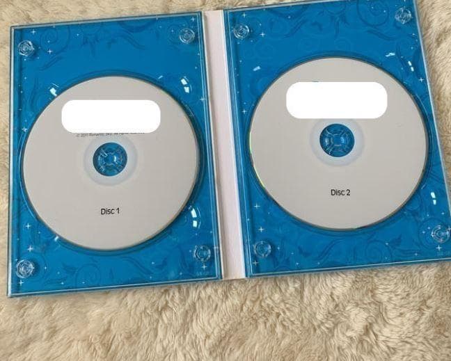 早い！ SSD Windows XP ESPRIMO D581/DX