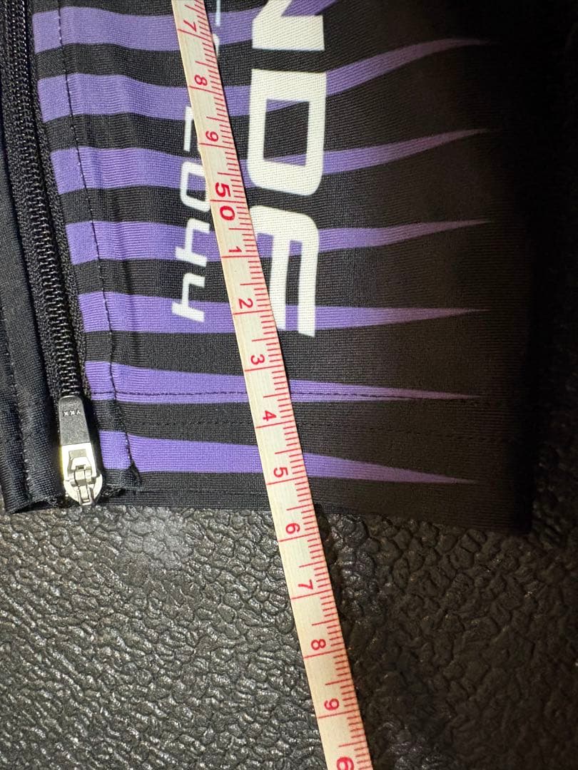 ohmestgrande オーメストグランデ 激レアグッズ アームカバー等