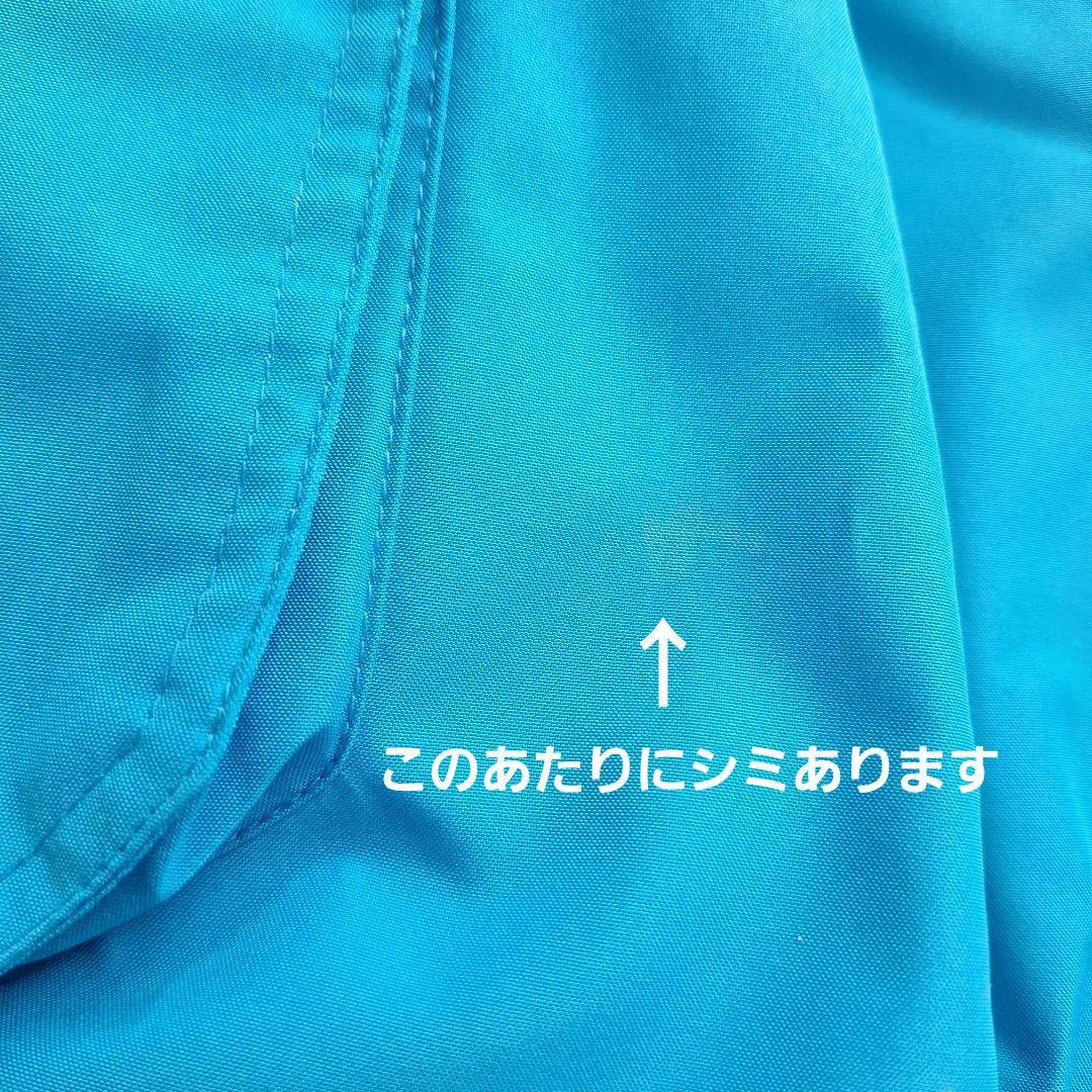 Quiksilver クイックシルバー 上下セット キッズ スキー ボード L