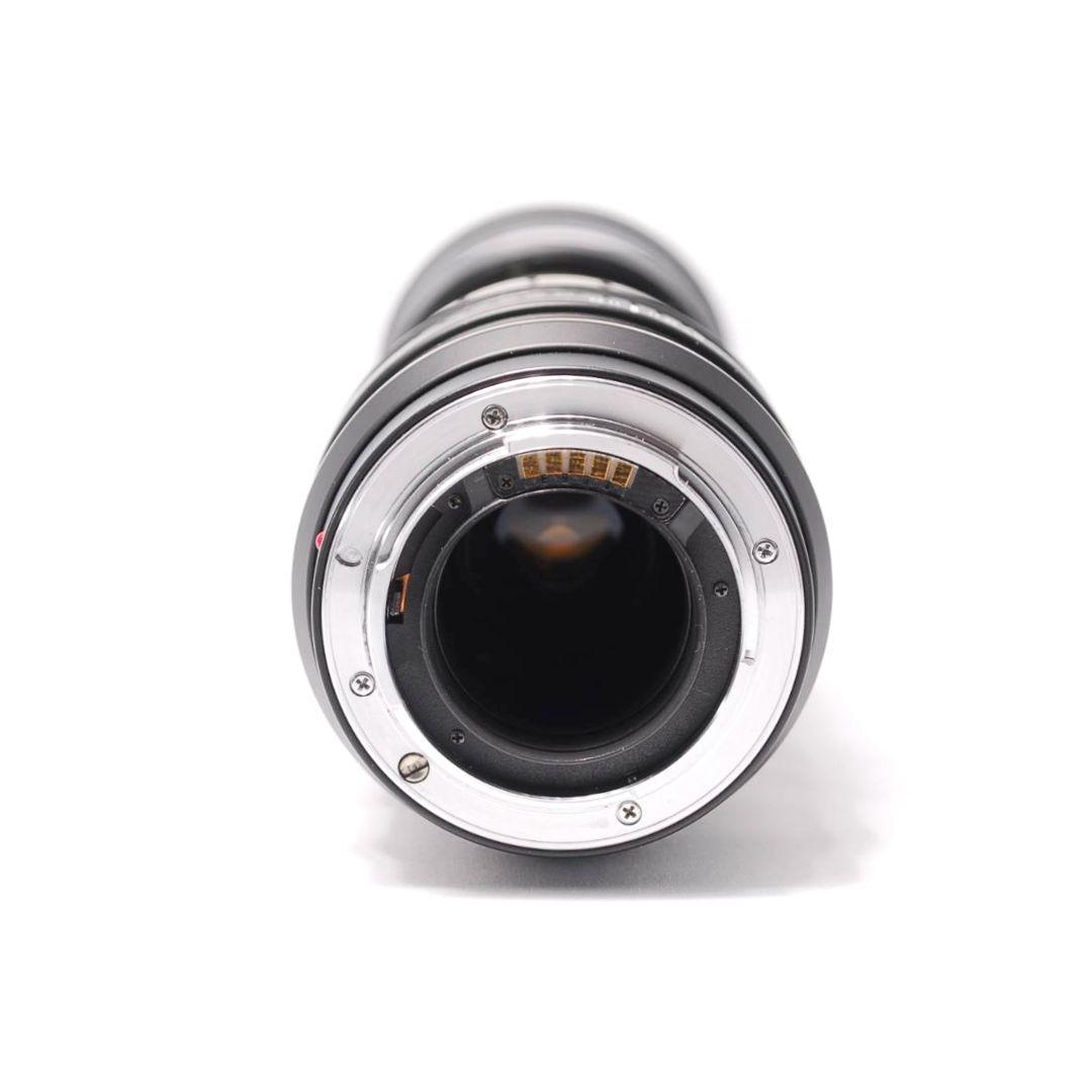 ❤即購入1000円OFF❤ シグマ APO 170-500mm ソニー αA