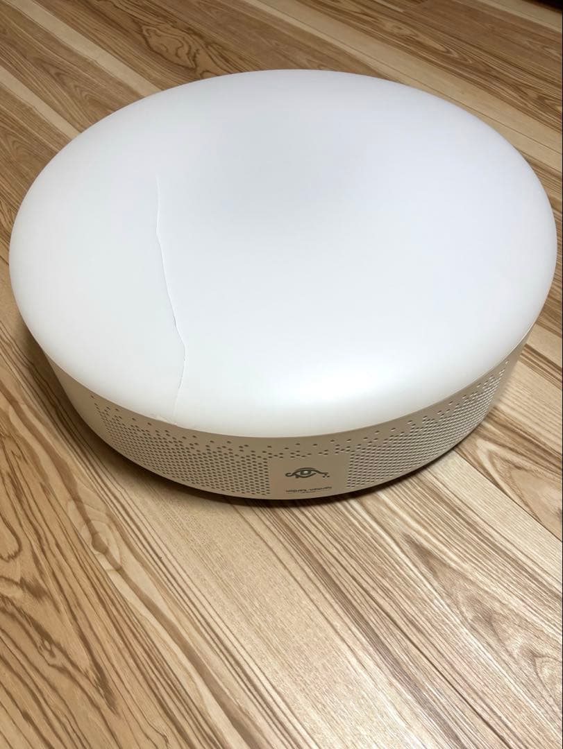 【ジャンク品】popIn Aladdin X2 Plus