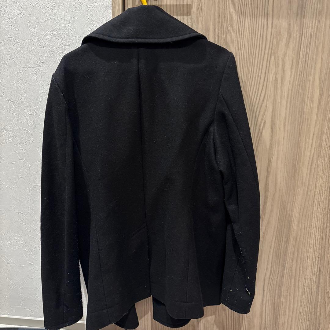 ヴィヴィアン　コート