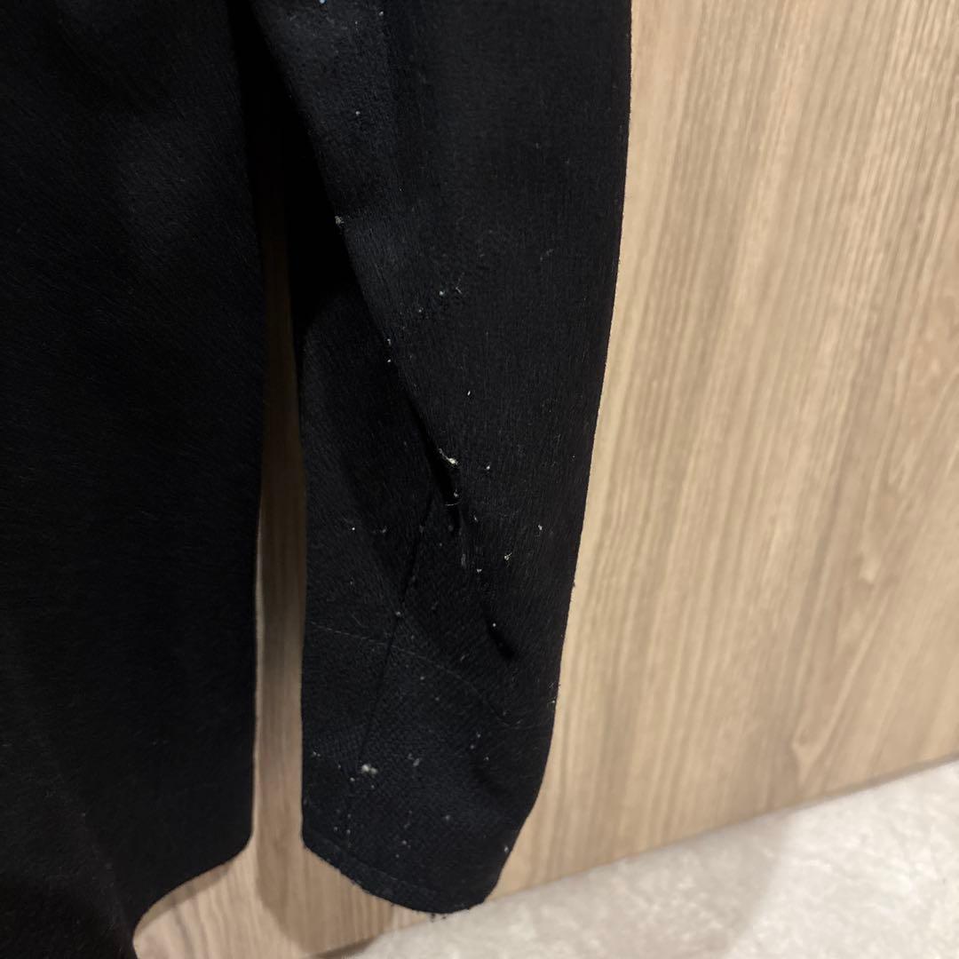 ヴィヴィアン　コート