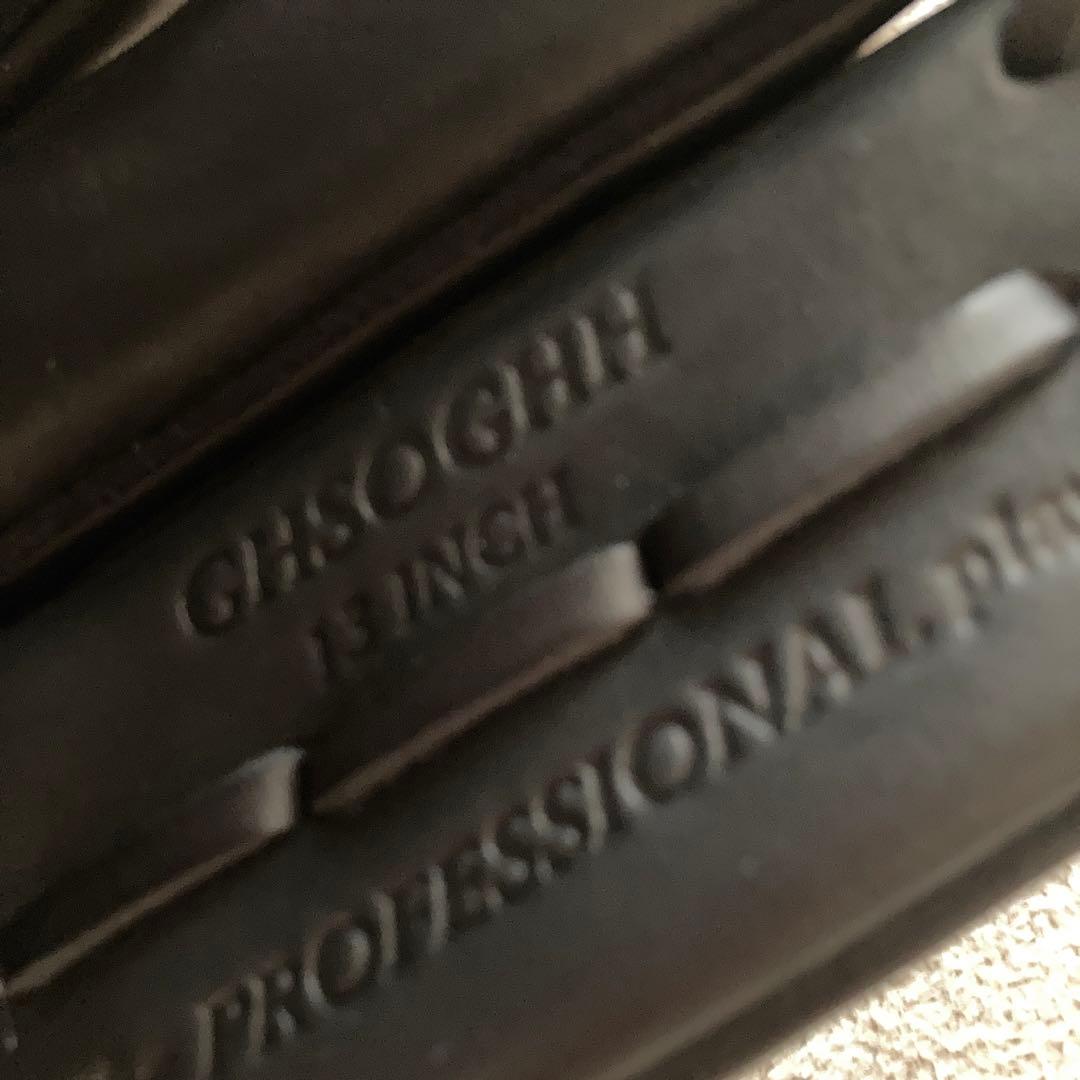 ローリングスY70