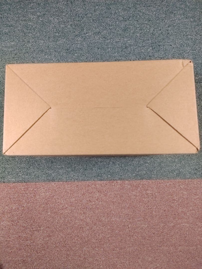 Pnasonic ハンドミキサー　MK-H4-W ホワイト 新品 未使用 未開封