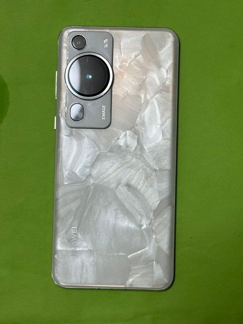 (美品) Huawei P60 pro 8/256 Gb