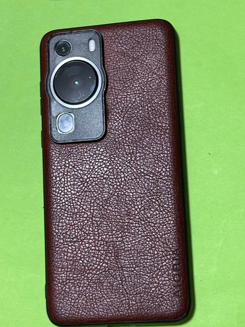 (美品) Huawei P60 pro 8/256 Gb