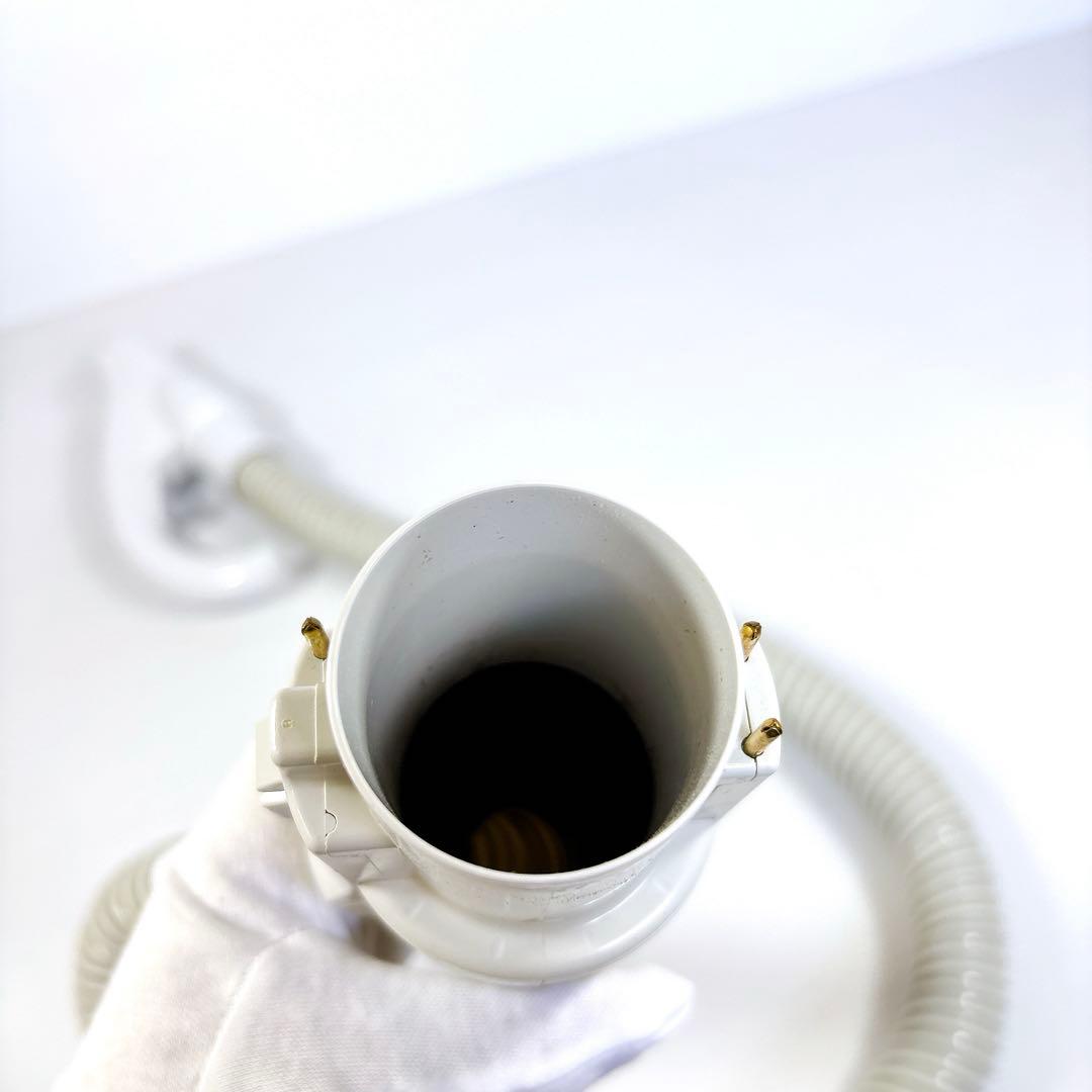 VC-PF900 掃除機ホース 部品 パーツ 純正　#A9-333