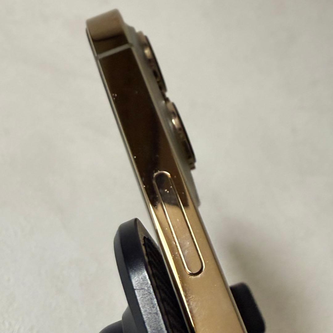 よ*^様 iPhone 13 Pro Max 1TB SIMフリー