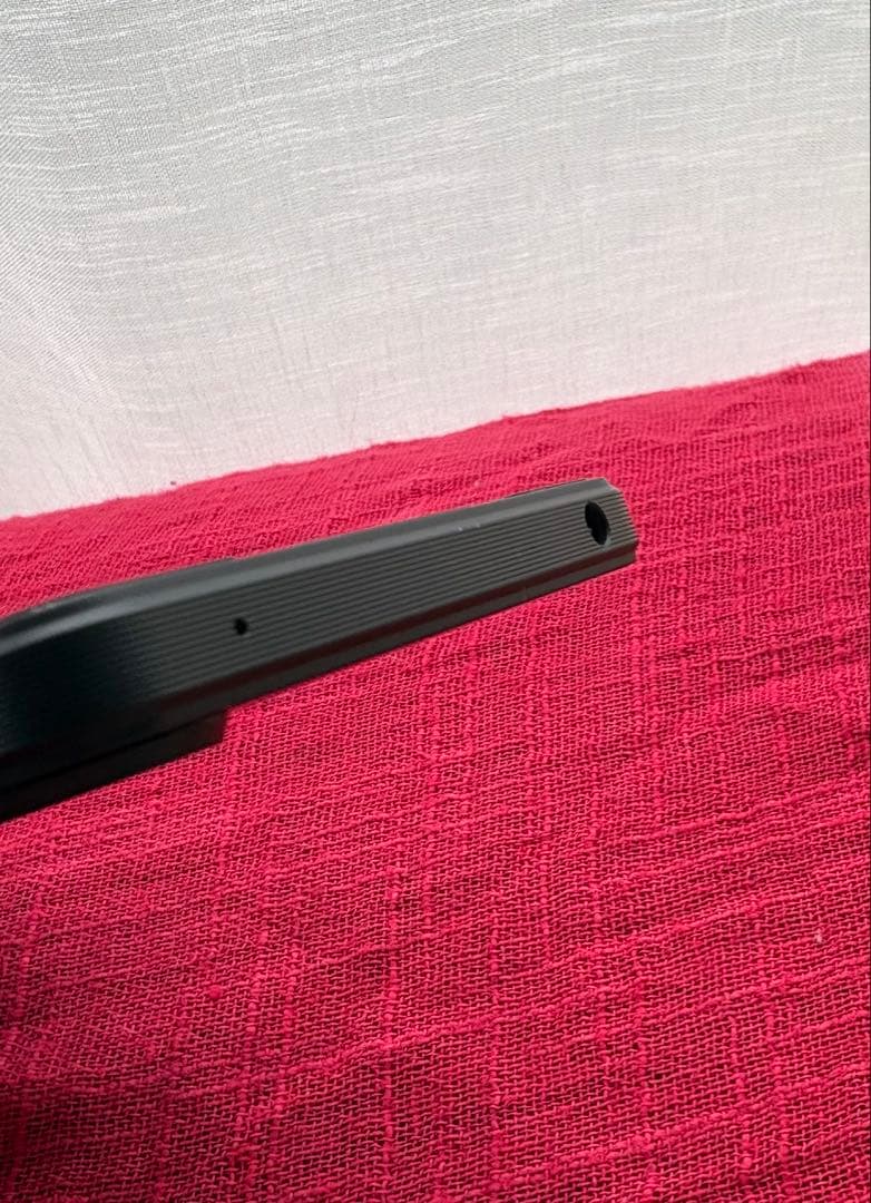 Sony Xperia 1 VI SIMフリー 本体 12GB/258GB