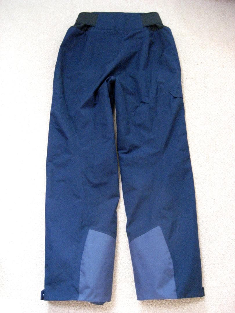 値下げ　ゴールドウィン 高機能ウェア 上下XXLサイズセット